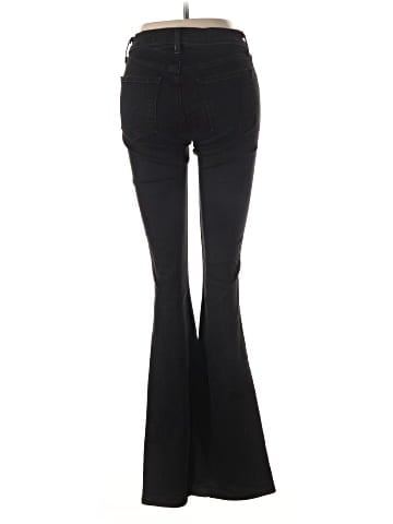 J Brand Jeans (view 2)