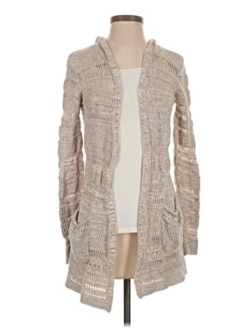 Relativity Cardigan (view 1)