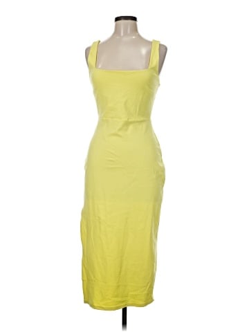 Fore Cocktail Dress (view 1)