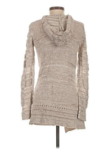 Relativity Cardigan (view 2)