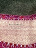 Studio Works 100% Cotton Purple Long Sleeve Top Size L - photo 7
