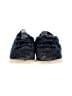 Allbirds Blue Sneakers Size 8 (kids) - photo 2