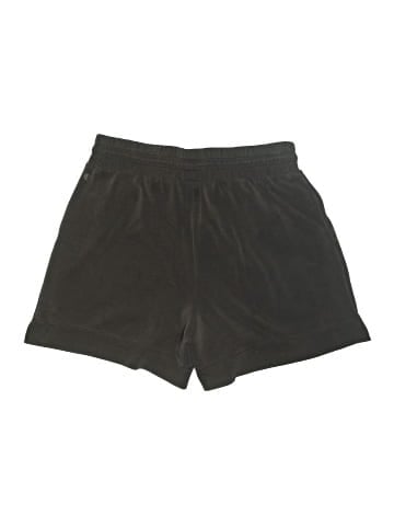 Zella Athletic Shorts (view 2)