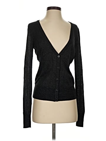 Gap Outlet Cardigan (view 1)