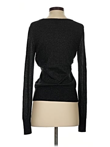 Gap Outlet Cardigan (view 2)