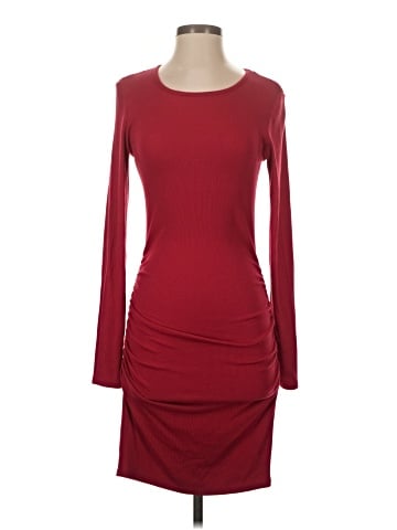 Michael Stars Casual Dress (view 1)
