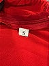 Unbranded Red Cocktail Dress Size S - photo 7