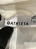 Athleta Ivory Track Jacket Size XL - photo 6