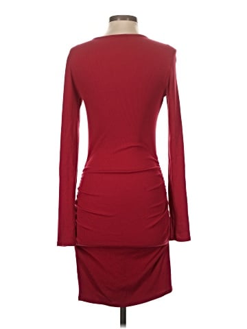 Michael Stars Casual Dress (view 2)