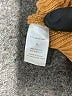 Lumiere Brown Pullover Sweater Size M - photo 8