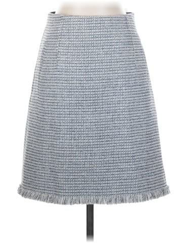 L.K. Bennett Casual Skirt (view 1)