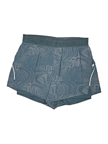 Fabletics Athletic Shorts (view 1)