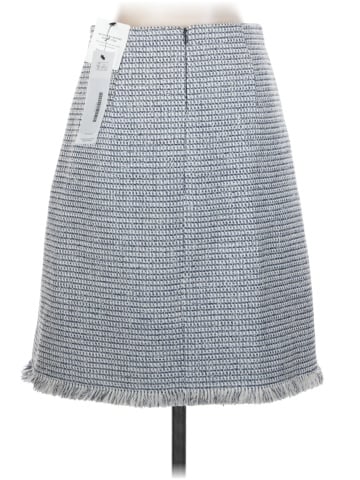 L.K. Bennett Casual Skirt (view 2)