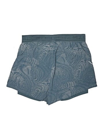Fabletics Athletic Shorts (view 2)