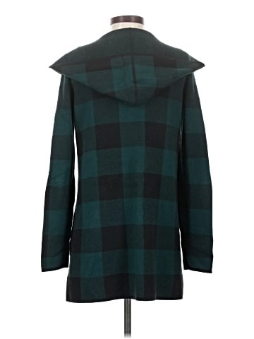 Adrienne Vittadini Cardigan (view 2)