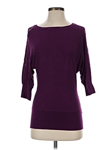 White House Black Market Cardigan (view 1)