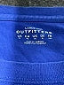 Lands' End 100% Cotton Blue Sweatshirt Size XL - photo 7