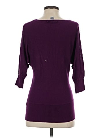 White House Black Market Cardigan (view 2)