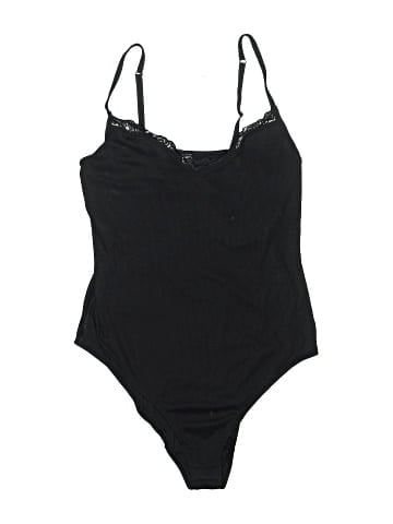 Only Bodysuit (view 1)