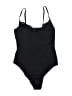 Only Black Bodysuit Size XL - photo 1