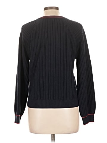 Talbots Cardigan (view 2)