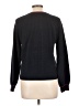 Talbots Black Cardigan Size L - photo 2