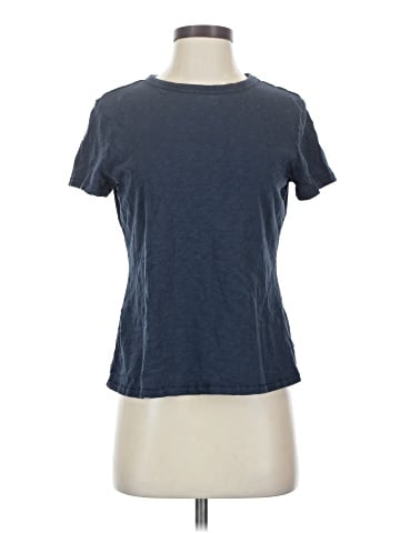 C&C California Short Sleeve T-Shirt (view 1)