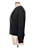 Talbots Black Cardigan Size L - photo 5