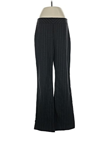 Escada Dress Pants (view 1)