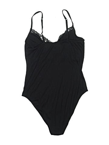 Only Bodysuit (view 2)