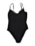 Only Black Bodysuit Size XL - photo 2