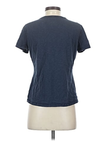 C&C California Short Sleeve T-Shirt (view 2)