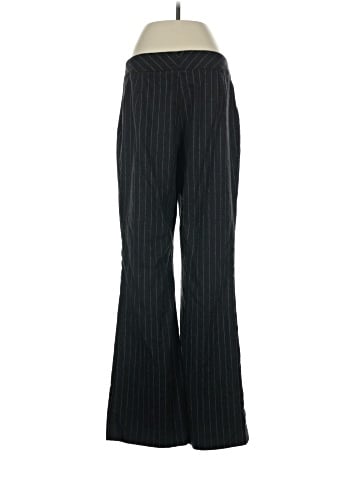 Escada Dress Pants (view 2)
