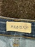 Bianco Blue Jeans Size 26 waist - photo 4