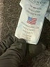 Bianco Blue Jeans Size 26 waist - photo 5