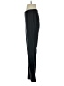 Escada Chevron-herringbone Black Dress Pants Size EU 36 / US 6 - photo 5