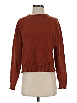 Banana Republic Factory Store Pullover Sweater