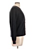Talbots Black Cardigan Size L - photo 4