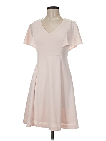 Calvin Klein Casual Dress (view 1)