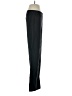 Escada Chevron-herringbone Black Dress Pants Size EU 36 / US 6 - photo 4
