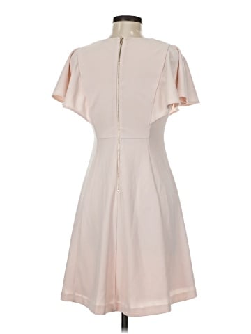 Calvin Klein Casual Dress (view 2)
