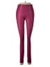 Fabletics Purple Yoga Pants Size M - photo 1