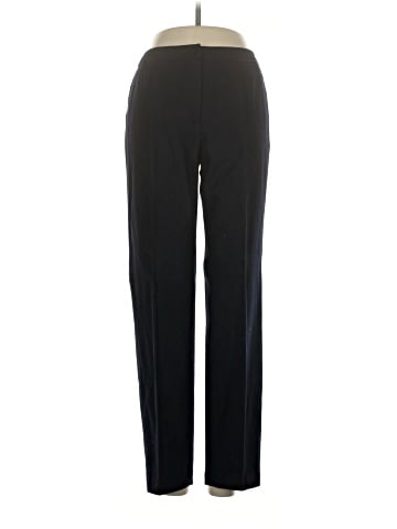 Harve Benard by Benard Holtzman Wool Pants (view 1)