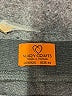 Mary Crafts Solid Gray Active Pants Size 14 - photo 4
