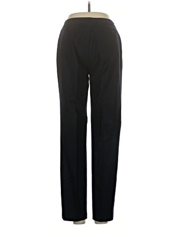Harve Benard by Benard Holtzman Wool Pants (view 2)