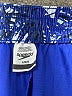 Speedo Tropical Blue Casual Skirt Size Lg (36) - photo 3