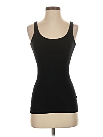 James Perse Tank Top (view 1)