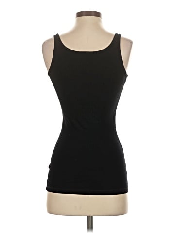 James Perse Tank Top (view 2)