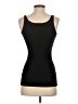 James Perse Black Tank Top Size XS (0) - photo 2