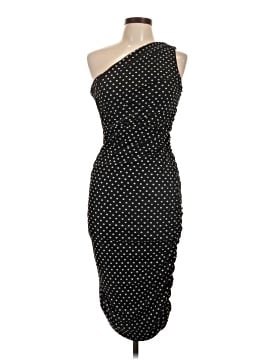Used Drop Waist Midi Dresses On Sale Up To 90% Off | ThredUp